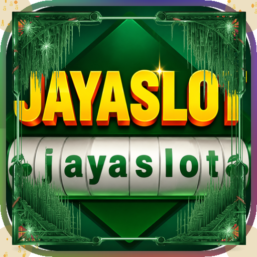 jayaslot — galeri pratinjau Resmi APK